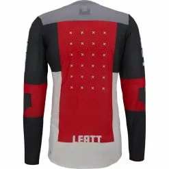 LEATT MTB Gravity 4.0 Trikot -Endura Verkäufe 496217