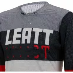 LEATT MTB Gravity 4.0 Trikot -Endura Verkäufe 496218