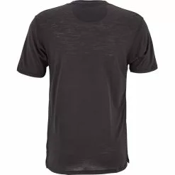 Patagonia Capilene Cool Merino Graphic S/S Shirt -Endura Verkäufe 496409