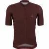 7mesh Skyline S/S Trikot -Endura Verkäufe 496501