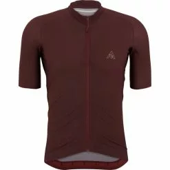 7mesh Skyline S/S Trikot