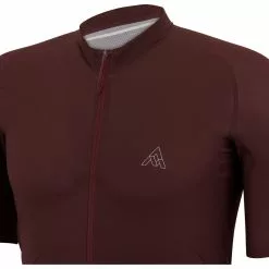 7mesh Skyline S/S Trikot -Endura Verkäufe 496503