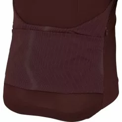 7mesh Skyline S/S Trikot -Endura Verkäufe 496504