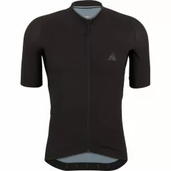 7mesh Skyline S/S Trikot -Endura Verkäufe 496505