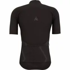 7mesh Skyline S/S Trikot -Endura Verkäufe 496506