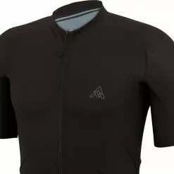 7mesh Skyline S/S Trikot -Endura Verkäufe 496507