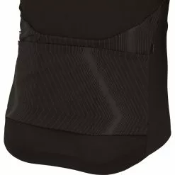 7mesh Skyline S/S Trikot -Endura Verkäufe 496508