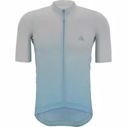 7mesh Skyline S/S Trikot -Endura Verkäufe 496509