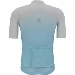 7mesh Skyline S/S Trikot -Endura Verkäufe 496510