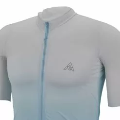 7mesh Skyline S/S Trikot -Endura Verkäufe 496511