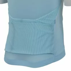 7mesh Skyline S/S Trikot -Endura Verkäufe 496512