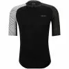 Gore Wear C5 Trikot 2 Gore Wear C5 Trikot -Endura Verkäufe 497121