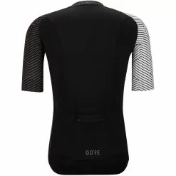 Gore Wear C5 Trikot -Endura Verkäufe 497122