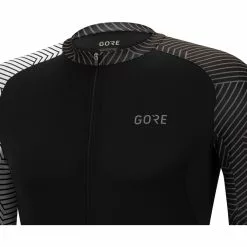 Gore Wear C5 Trikot -Endura Verkäufe 497123