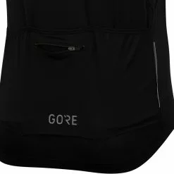 Gore Wear C5 Trikot -Endura Verkäufe 497124