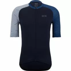 Gore Wear C5 Trikot -Endura Verkäufe 497125