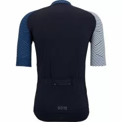 Gore Wear C5 Trikot -Endura Verkäufe 497126