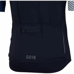 Gore Wear C5 Trikot -Endura Verkäufe 497128