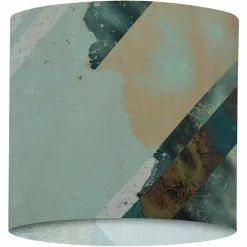 Buff CoolNet UV Underhelmet Stirnband