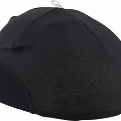 Buff Underhelmet Helmmütze