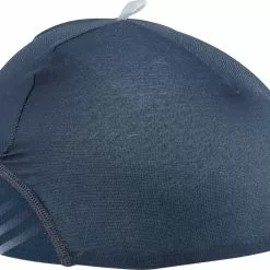 Buff Underhelmet Helmmütze -Endura Verkäufe 497507