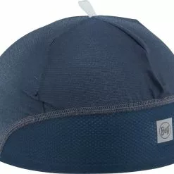 Buff Underhelmet Helmmütze -Endura Verkäufe 497508