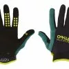 Oakley All Mountain MTB Ganzfinger-Handschuhe -Endura Verkäufe 497736