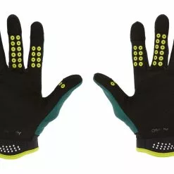 Oakley All Mountain MTB Ganzfinger-Handschuhe -Endura Verkäufe 497738