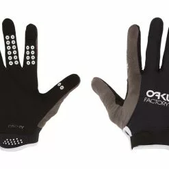 Oakley All Mountain MTB Ganzfinger-Handschuhe -Endura Verkäufe 497739