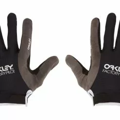 Oakley All Mountain MTB Ganzfinger-Handschuhe -Endura Verkäufe 497740