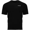 Patagonia P-6 Logo Responsibili-Tee T-Shirt -Endura Verkäufe 498179