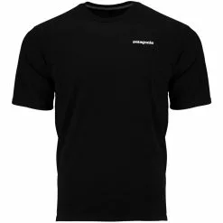 Patagonia P-6 Logo Responsibili-Tee T-Shirt