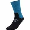 Assos Trail T3 Socken -Endura Verkäufe 498219