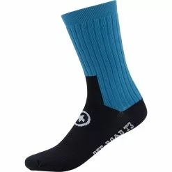 Assos Trail T3 Socken 13 Assos Trail T3 Socken -Endura Verkäufe 498220