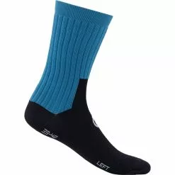 Assos Trail T3 Socken 14 Assos Trail T3 Socken -Endura Verkäufe 498221