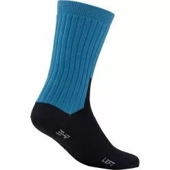 Assos Trail T3 Socken 15 Assos Trail T3 Socken -Endura Verkäufe 498222