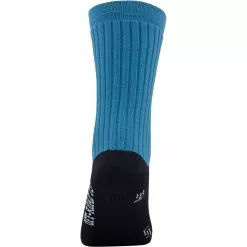 Assos Trail T3 Socken 16 Assos Trail T3 Socken -Endura Verkäufe 498223