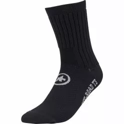 Assos Trail T3 Socken 17 Assos Trail T3 Socken -Endura Verkäufe 498224