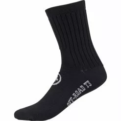 Assos Trail T3 Socken 18 Assos Trail T3 Socken -Endura Verkäufe 498225