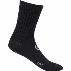 Assos Trail T3 Socken 19 Assos Trail T3 Socken -Endura Verkäufe 498226