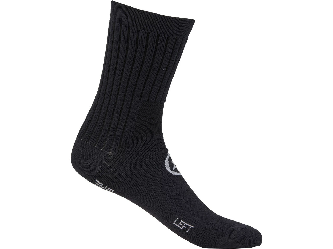 Assos Trail T3 Socken 10 Assos Trail T3 Socken – Bild 8