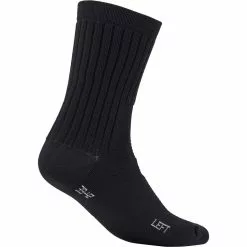 Assos Trail T3 Socken 20 Assos Trail T3 Socken -Endura Verkäufe 498227