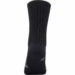 Assos Trail T3 Socken 21 Assos Trail T3 Socken -Endura Verkäufe 498228