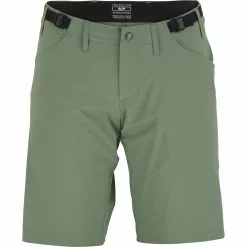7mesh Farside Damen Shorts