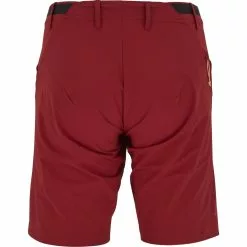 7mesh Farside Damen Shorts -Endura Verkäufe 498425