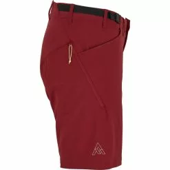 7mesh Farside Damen Shorts -Endura Verkäufe 498426