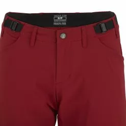 7mesh Farside Damen Shorts -Endura Verkäufe 498427