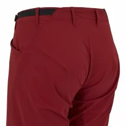 7mesh Farside Damen Shorts -Endura Verkäufe 498428