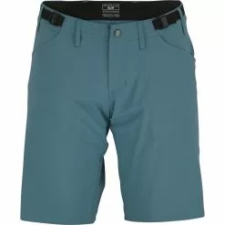 7mesh Farside Damen Shorts -Endura Verkäufe 498429