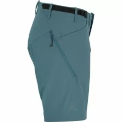 7mesh Farside Damen Shorts -Endura Verkäufe 498431